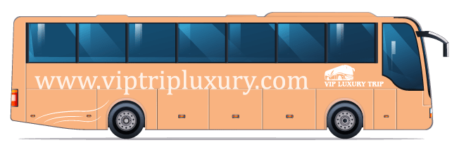 feature-bus